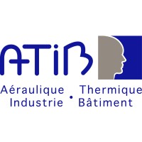 AERAULIQUE-THERMIQUE-INDUSTRIE-BATIMENT