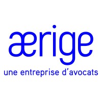 AERIGE
