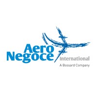 AERO NEGOCE INTERNATIONAL