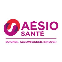 AESIO SANTE