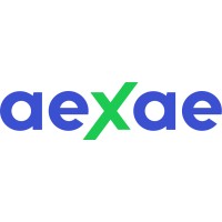 AEXAE