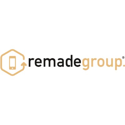 REMADEGROUP
