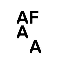 AFAA