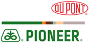 logo PIONEER SEMENCES