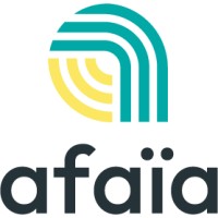 AFAIA