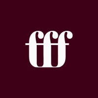 AFFFECT