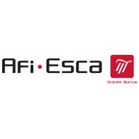 AFI. ESCA IARD