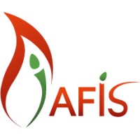 AFIS FORMATION