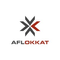 AFLOKKAT