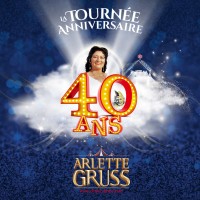 AG SPECTACLE