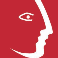 logo AGEA PROMOTION