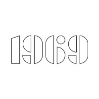AGENCE 1969