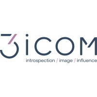 AGENCE 3I COM