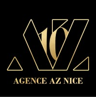 AGENCE AZ NICE