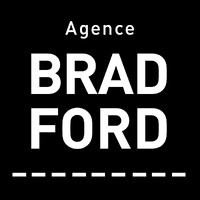 AGENCE BRADFORD