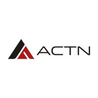 logo AGENCE COMMERCIALE TECHNOLOGIE NOUVELLE