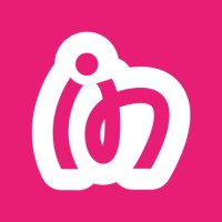 logo AGENCE D'ATTRACTIVITÉ DE L'INDRE