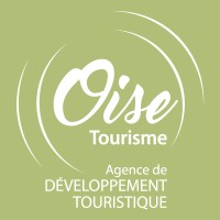 AGENCE DE DEVELOPPEMENT ET DE RESERVATION TOURISTIQUES