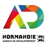 AGENCE DE DEVELOPPEMENT POUR LA NORMANDIE