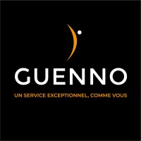 AGENCE DE LA TA FRANK GUENNO IMMOBILIER