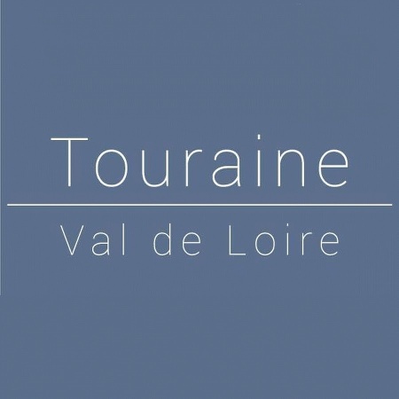 logo AGENCE DEPARTEMENTALE DU TOURISME DE TOURAINE