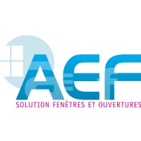 AGENCE EUROPEENNE DE FENETRES