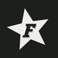 logo AGENCE FANTASTIC