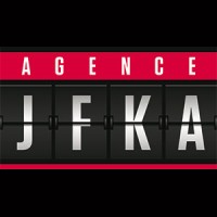 logo AGENCE JFKA