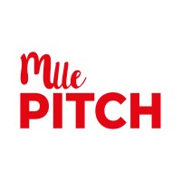 AGENCE MLLE PITCH