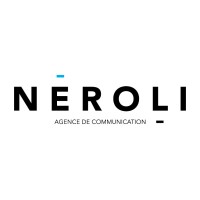 logo AGENCE NEROLI