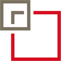 AGENCE NOUVELLE DES SOLIDARITES ACTIVES