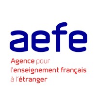 AGENCE POUR L'ENSEIGNEMENT FRANCAIS A L'ETRANGER