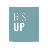 AGENCE RISE UP