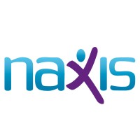 AGENCE SEINE ET MARNAISE DE FORMATION PROFESSION- NELLE - ASMFP 77