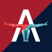 logo AGENCE TAURINE