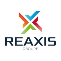 AGENCE TOURANGELLE ENQUETES RECHERCHES