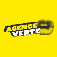 AGENCE VERTE