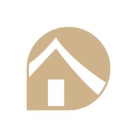 AGENT MANDATAIRE FRANCE