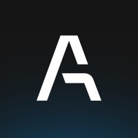 logo AGICAP