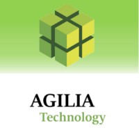 AGILIA TECHNOLOGY