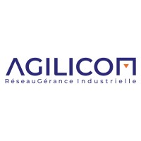 logo AGILICOM