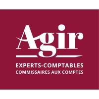 AGIR - AUDIT ET GESTION