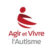 AGIR ET VIVRE L AUTISME