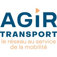 AGIR TRANSPORT