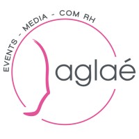 logo AGLAE EVENTS