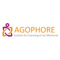 logo AGOPHORE