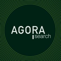 AGORA SEARCH