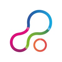 logo AGORA VITA