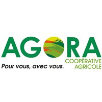 AGORA