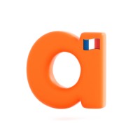 logo AGORAPULSE